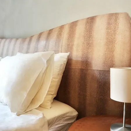 Tuscania Apartament