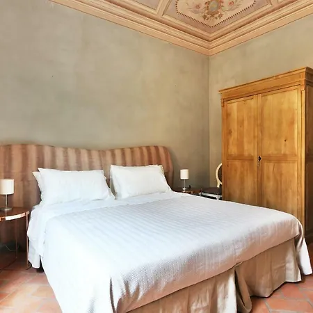Tuscania